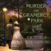 Murder_on_Gramercy_Park